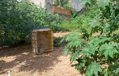 Imagem 4: Terreno para Venda em Cuiabá, Dom Aquino