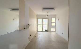 Imagem 3: São Paulo - Apartamento Padrão - Mooca