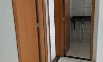 Imagem 3: Porto do Cabo - 2 Quartos - 50m² - 1 Vaga - A partir R$ 175.000,00