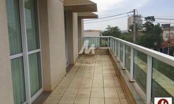 Imagem 7: Sala comercial (sala - edificio coml.) , cozinha planejada, em condomínio fechado