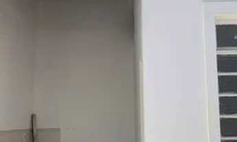 Imagem 7: RA Amil Aluga Imóvel para fins Residenciais ou Comercial - Centro - Jacareí 3 dormitórios