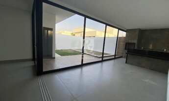 Imagem 14: Venda Casa NOVO MUNDO