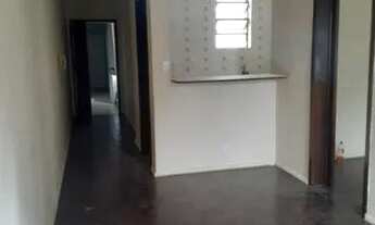 Imagem 3: IMOBILIÁRIA SCHOTKIS ALUGA APARTAMENTO 01 DORMITÓRIO, NA GARIBALDI PRÓXIMO A OSVALDO ARANH