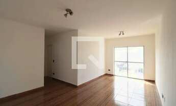 Imagem 2: Apartamento para Aluguel - Belém, 2 Quartos, 135 m2