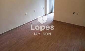 Imagem 6: Casa de Vila-À VENDA-Olaria-Rio de Janeiro-RJ