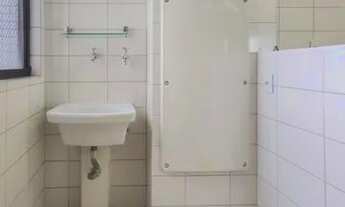 Imagem 7: Ed Figueira Residence apto 2/4 sendo 2 suítes com uma vaga de garagem em Pedreira - Belém