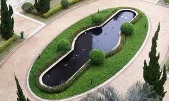 Imagem 7: Apartamento para venda com 139 metros quadrados com 3 quartos