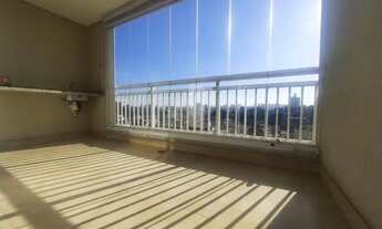 Imagem 8: Maravilhoso Apartamento - 02 Dormitórios - Suite - 01 vaga + Deposito privativo