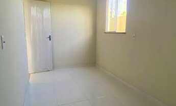 Imagem 6: Casa Pronta/ Terreno e Construção