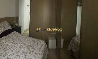 Imagem 7: EDUARDO . LINDA CASA MOBILIADA EM CONDOMÍNIO VILA DOS DIAMANTES, LOCALIZADA NO JARDIM REGI