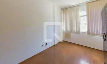 Imagem 7: Apartamento para Aluguel - Tijuca, 2 Quartos, 70 m2