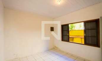 Imagem 7: Casa para Aluguel - Vila América, 1 Quarto, 60 m2