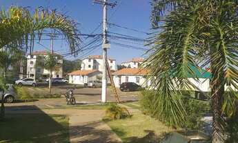 Imagem 7: Apartameno com area de lazer completa no Rita Vieira