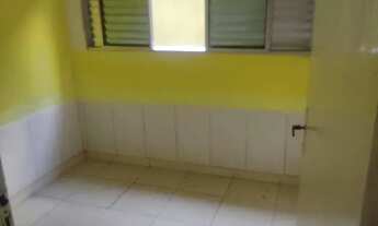 Imagem 5: Alugo casa Casa com 2 dormitórios