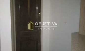 Imagem 11: Sala, 40 m² - venda por R$ 160.000 ou aluguel por R$ 1.200/mês - Auxiliadora - Porto Alegr