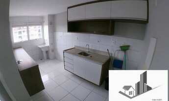 Imagem 4: Reserva inglesa liverpool com 3 dormitórios, 90 m² - Ponta Negra - Manaus/AM