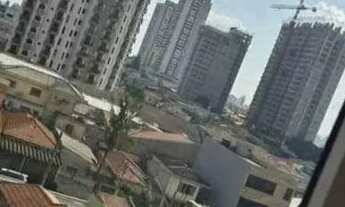 Imagem 4: Residencial Garcia, Vila Matilde