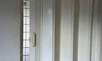 Imagem 6: Apartamento para aluguel possui 30 metros quadrados com 1 quarto