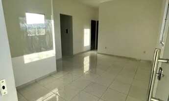 Imagem 4: RMS - Casa ESPETACULAR no Belvedere !!!