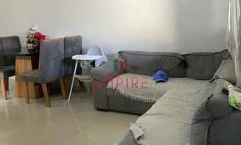 Imagem 3: Casa 2/4 com suíte Bertaville