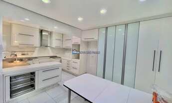 Imagem 4: Casa Grande 225m² - 3 dormitórios mais um no térreo com banheiro completo! - Planalto Paul