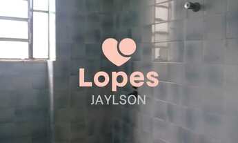 Imagem 4: Apartamento - 03 quartos - Cachambi