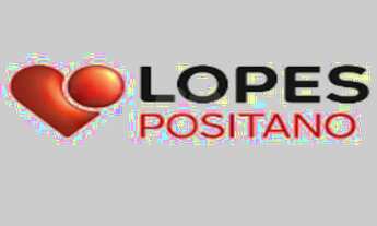 Imagem 5: Jardim São Paulo 500 metros do Metrô / 02 Dormitórios