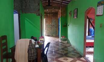 Imagem 3: Vende-se uma casa