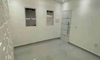 Imagem 2: HC07 - LINDA CASA RECÉM REFORMADA A VENDA VALOR COM CONVERSA e FGTS para Entrada