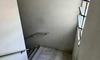 Imagem 4: Apto 2 qtos 2 banheiros garagem dependência emp. 2