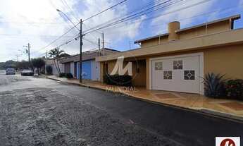 Imagem 2: Casa (sobrado na rua) 3 dormitórios/suite, cozinha planejada