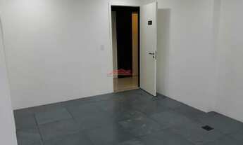 Imagem 4: CONJUNTO COMERCIAL 34 ÁREA ÚTIL PRÓXIMO PARQUE ÁGUA BRANCA