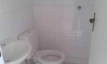 Imagem 4: Apartamento com 4 dormitórios, 133 m² - venda por R$ 1.200.000,00 ou aluguel por R$ 5.917