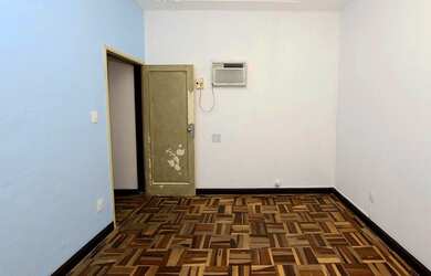 Imagem 7: Apartamento 2 quartos para aluguel Pelotas