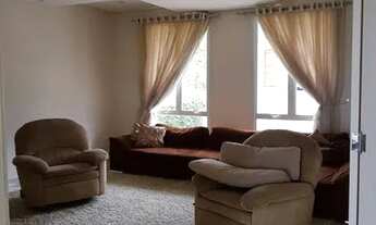 Imagem 5: CASA RESIDENCIAL em SANTANA DE PARNAÍBA - SP, TAMBORÉ