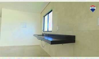 Imagem 6: CASA - COND. VISTA LAGOA - LT 04 QD. B