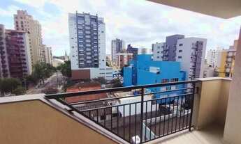 Imagem 6: APARTAMENTO Centro São Leopoldo