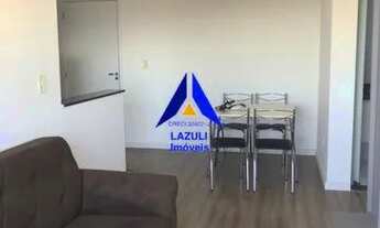 Imagem 7: Flat Red Campolim - Sorocaba