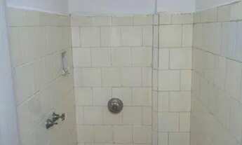 Imagem 7: Apartamento com 2 dormitórios para alugar, 90 m² por R$ 1.745,00/mês - Serra - Belo Horizo