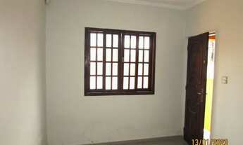 Imagem 7: CASA TÉRREA PARA ALUGAR EM SAPOPEMBA