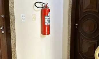 Imagem 6: APARTAMENTO COBERTURA DUPLEX - B. SÃO JUDAS TADEU - DIVINÓPOLIS