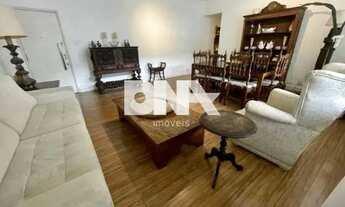 Imagem 3: Apartamento - / Residencial / Copacabana
