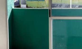 Imagem 3: Duarte Coelho - 2 quartos - 1 Vaga privativa - 46,91 m² - A partir R$ 210.000,00