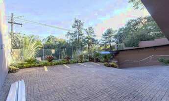 Imagem 4: Apartamento em Vila Assunção