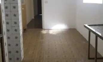 Imagem: Sobrado para Venda ou locação no Tatuapé