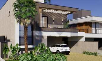 Imagem 3: RIBEIRÃO PRETO - RESIDENCIAL - Bella Città