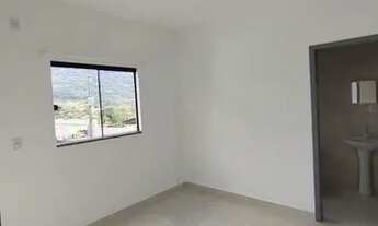 Imagem 7: Aluga-se apartamento de 1 quarto incluso água e internet