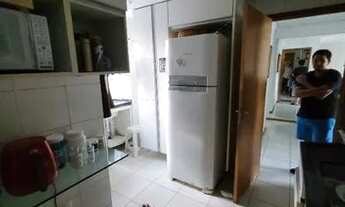 Imagem 4: OPORTUNIDADE!!! Apartamento 3 quartos nas Graças