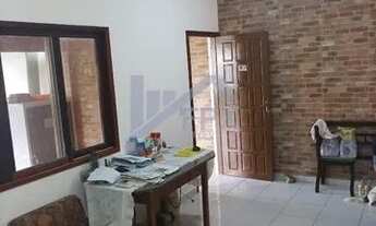 Imagem 7: Casa no Bopiranga, em Itanhaém