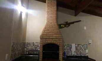 Imagem 5: FXHA PORTO CANOA - SERRA \ PODEMOS NEGOCIAR